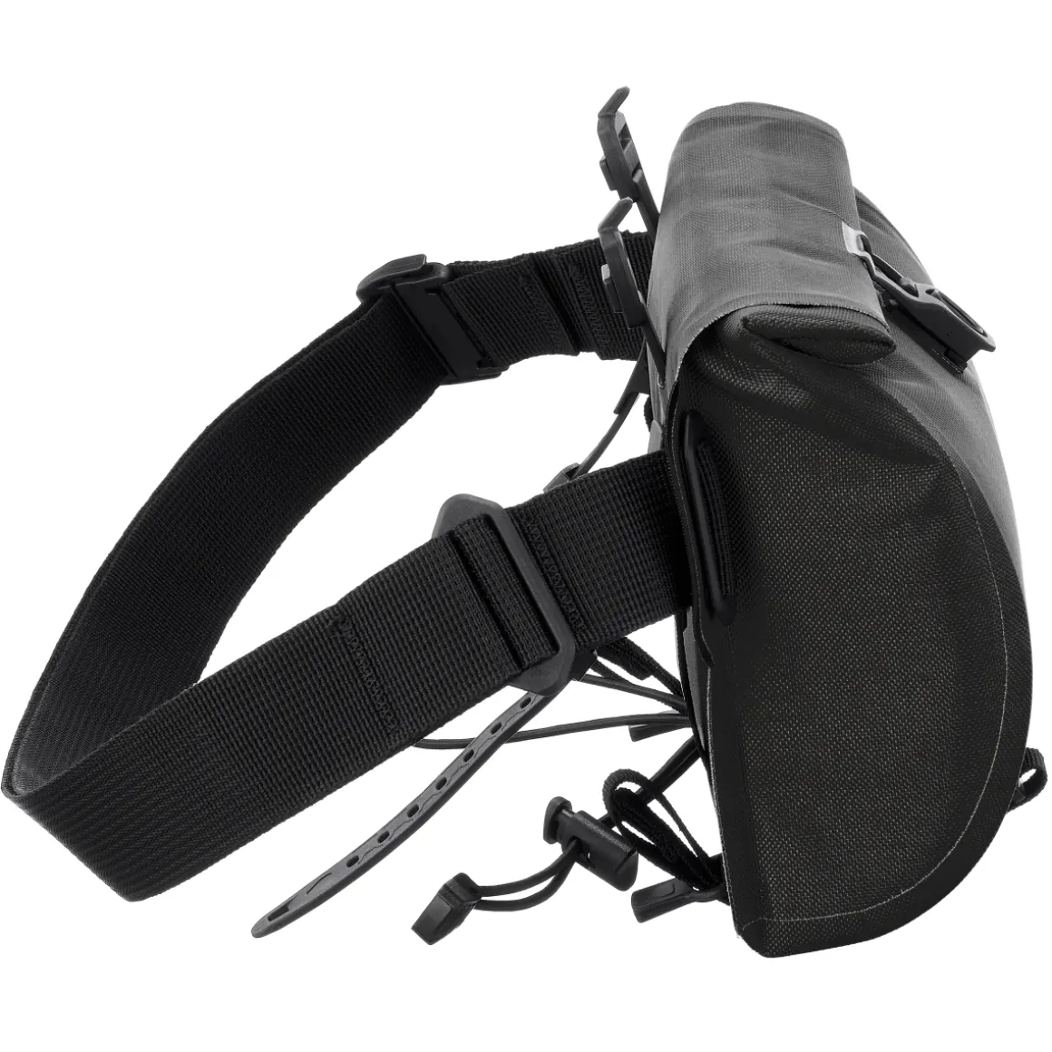 VELO-SLING Handlebar Bag
