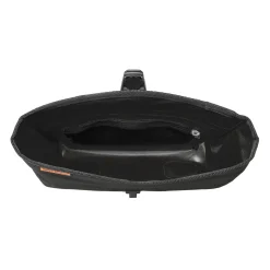 VELO-SLING Handlebar Bag