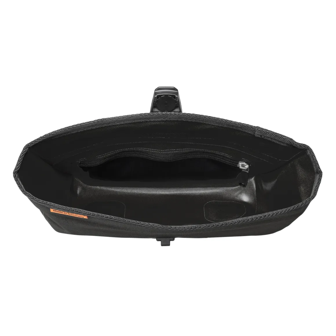 VELO-SLING Handlebar Bag