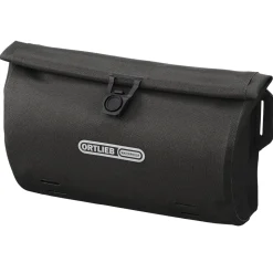 VELO-SLING Handlebar Bag