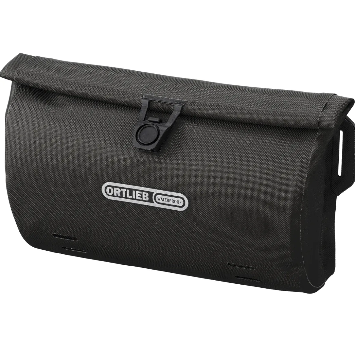 VELO-SLING Handlebar Bag
