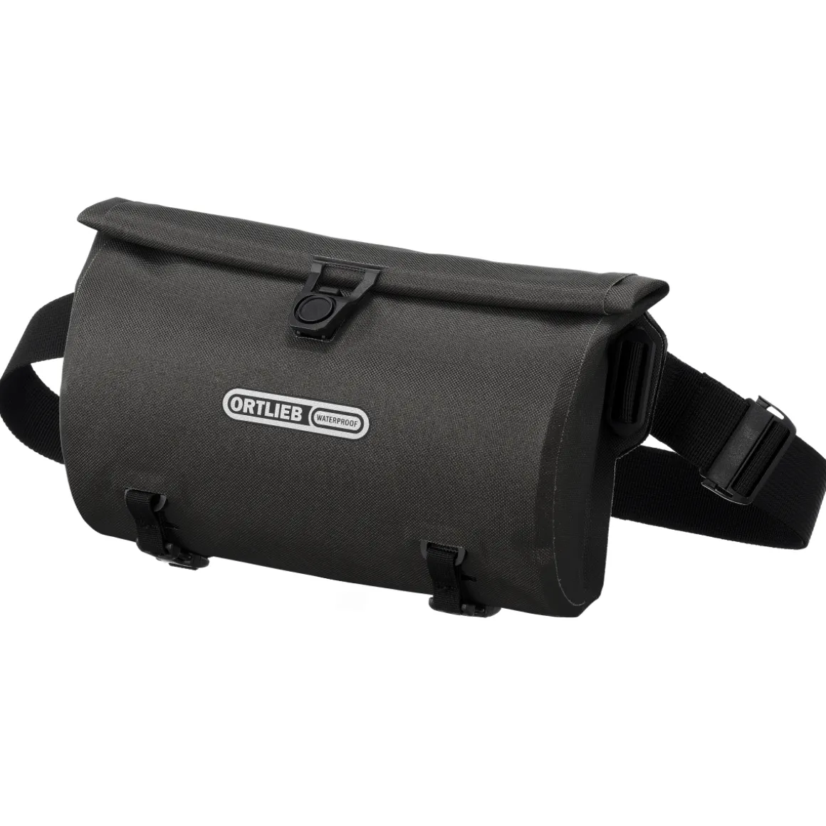 VELO-SLING Handlebar Bag
