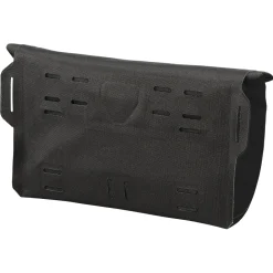 VELO-SLING Handlebar Bag