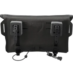 VELO-SLING Handlebar Bag