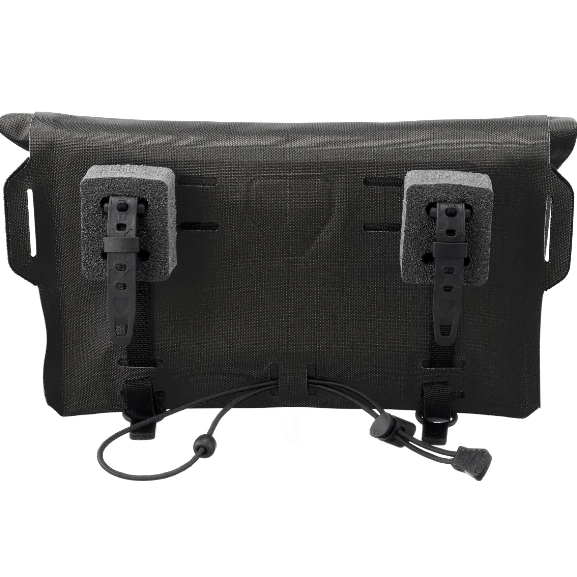 VELO-SLING Handlebar Bag