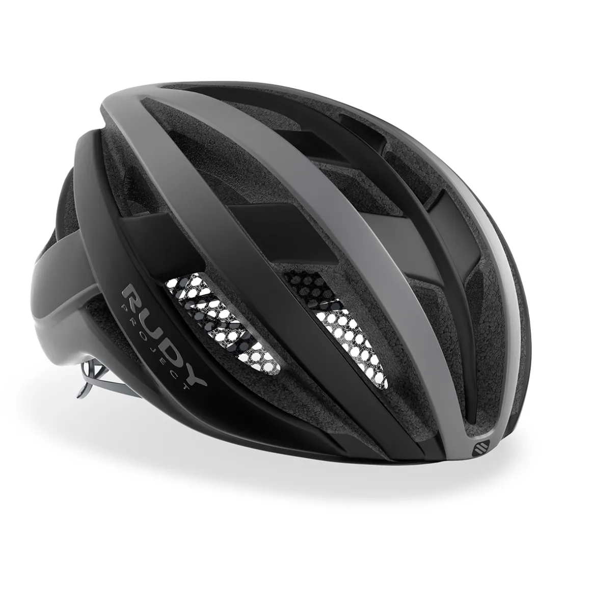 VENGER Bike Helmet