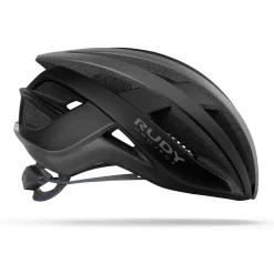 VENGER Bike Helmet
