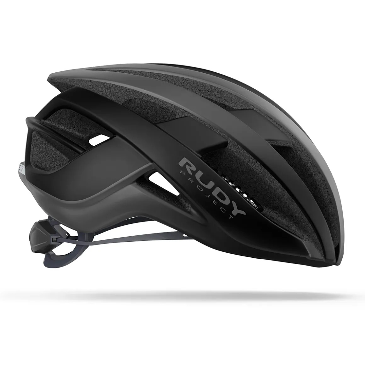 VENGER Bike Helmet