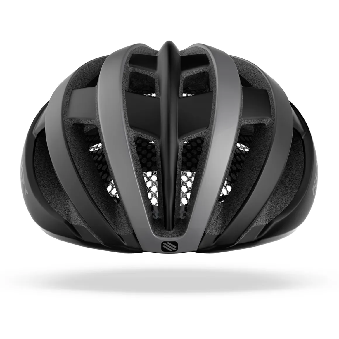 VENGER Bike Helmet