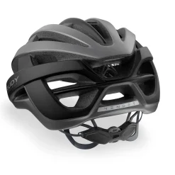 VENGER Bike Helmet