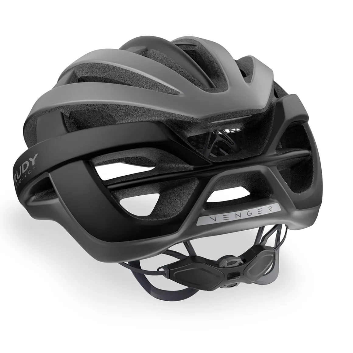 VENGER Bike Helmet
