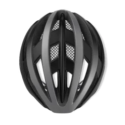 VENGER Bike Helmet