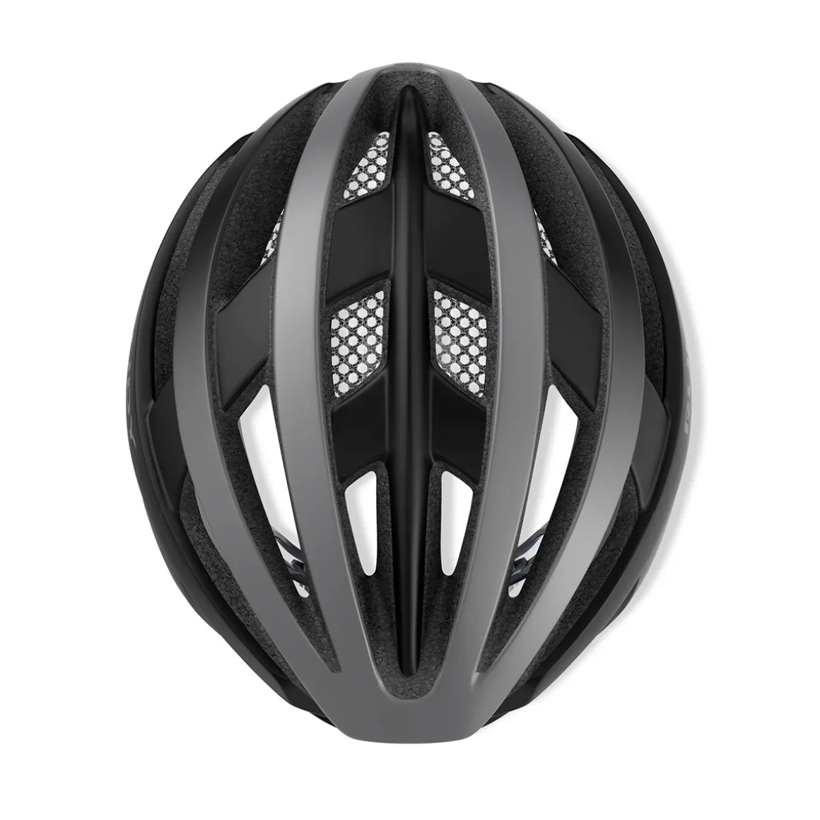 VENGER Bike Helmet