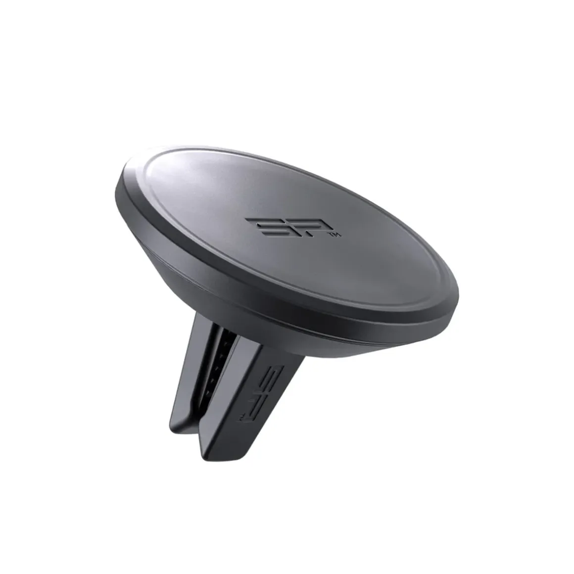 Vent Mount SPC+ Car Mount