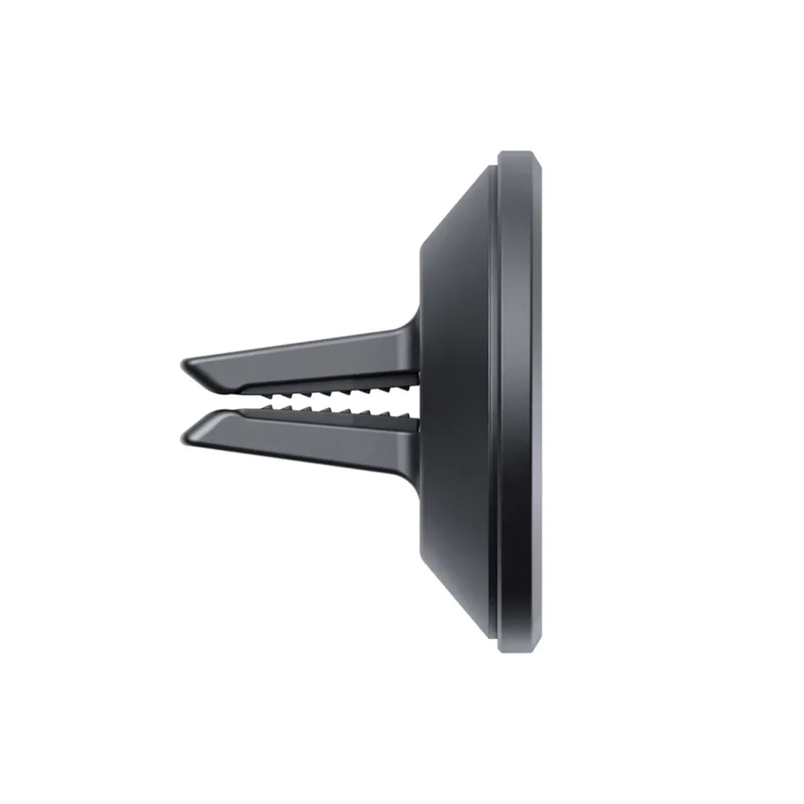 Vent Mount SPC+ Car Mount