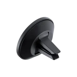 Vent Mount SPC+ Car Mount