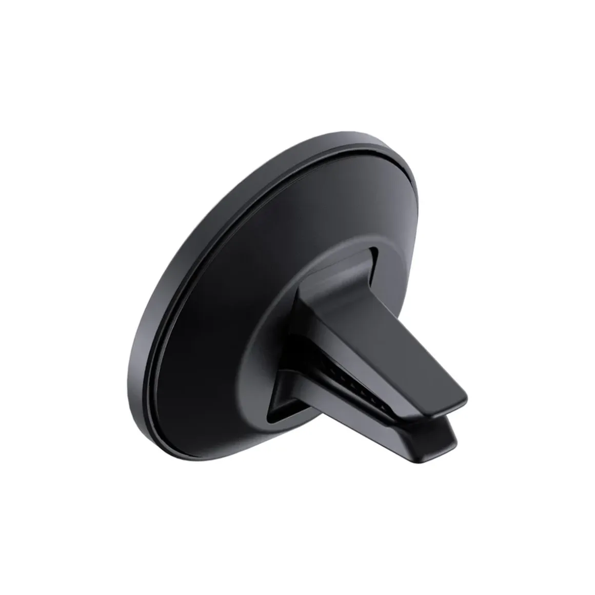 Vent Mount SPC+ Car Mount