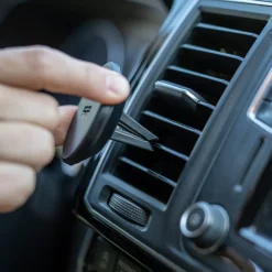 Vent Mount SPC+ Car Mount