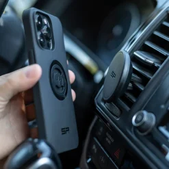 Vent Mount SPC+ Car Mount