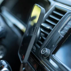 Vent Mount SPC+ Car Mount