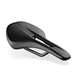 Vento Antares R1 Saddle