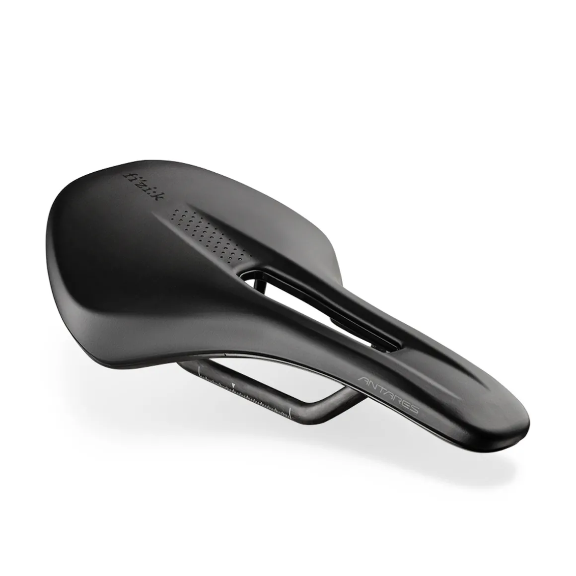 Vento Antares R1 Saddle