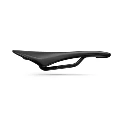 Vento Antares R1 Saddle