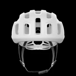 VENTRAL AIR MIPS Road Helmet