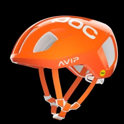 VENTRAL MIPS Road Helmet