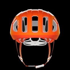 VENTRAL MIPS Road Helmet