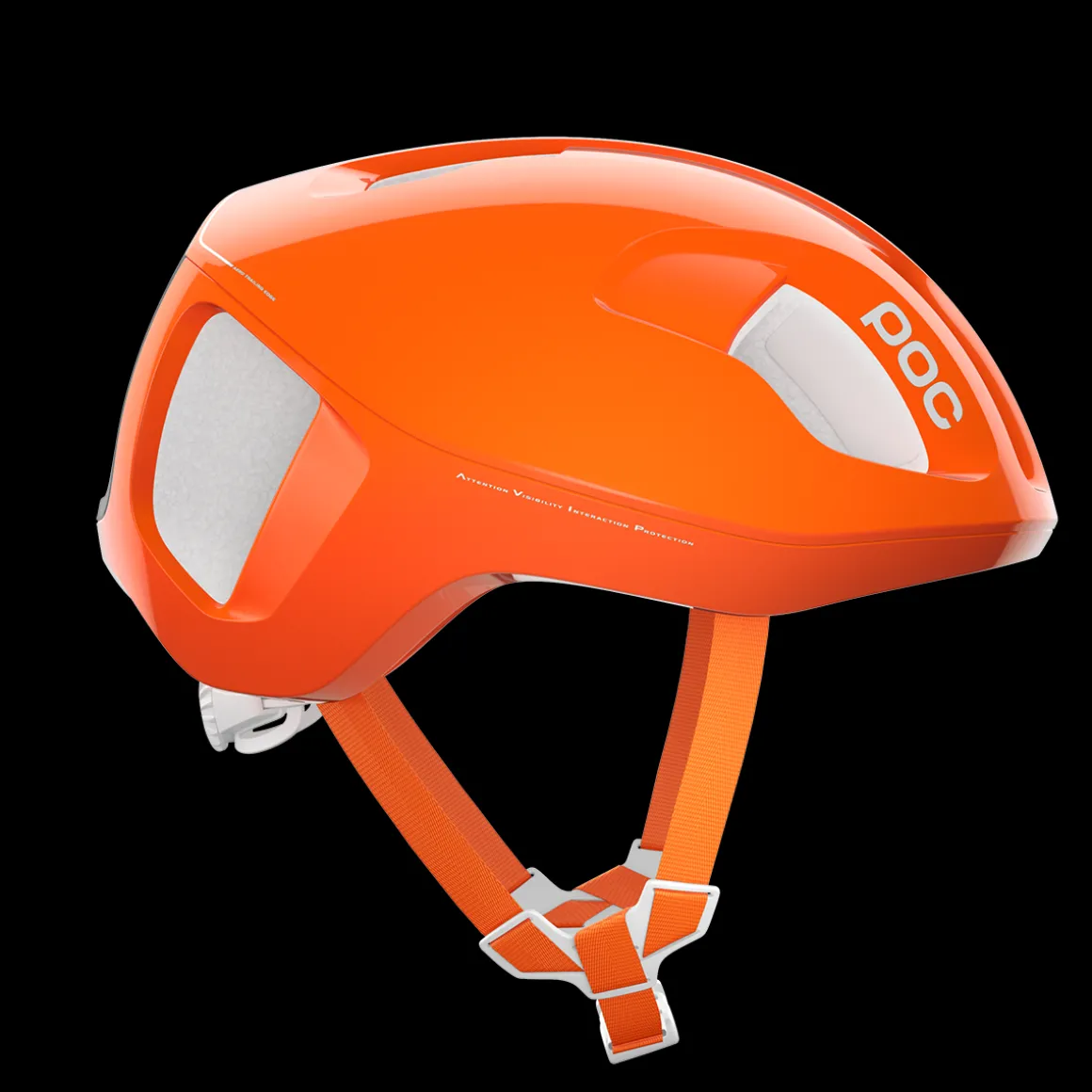 VENTRAL MIPS Road Helmet