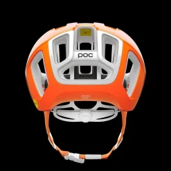 VENTRAL MIPS Road Helmet