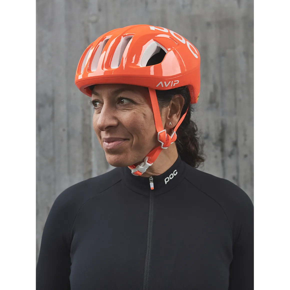 VENTRAL MIPS Road Helmet