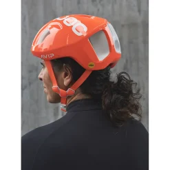 VENTRAL MIPS Road Helmet