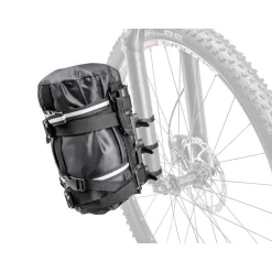 VersaCage Rack