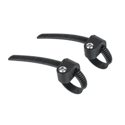 VersaMount Straps