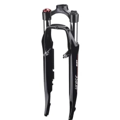 Verse PLS TNL 28"/700 C Suspension Fork