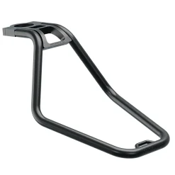 VIEWIT Front Luggage Rack