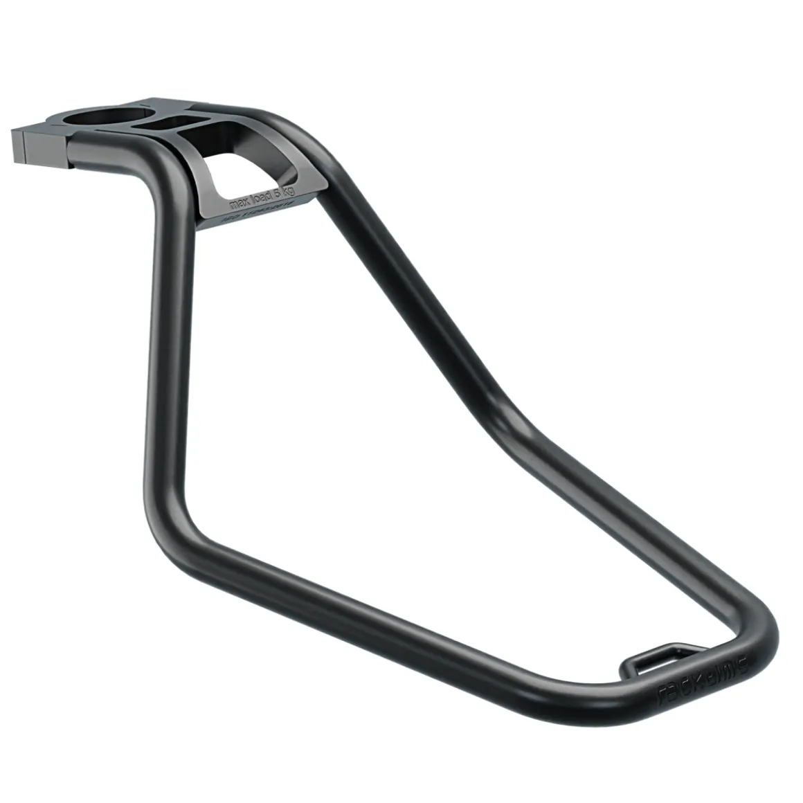 VIEWIT Front Luggage Rack