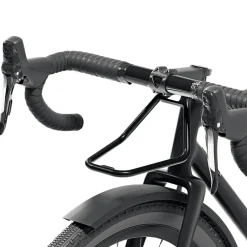 VIEWIT Front Luggage Rack