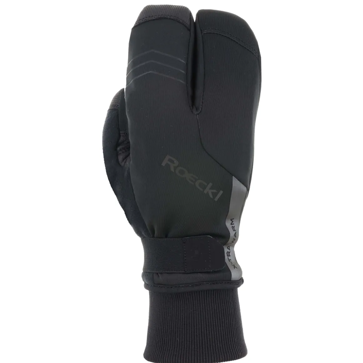 VILLACH 2 LOBSTER WINDSTOPPER PRIMALOFT Winter Gloves