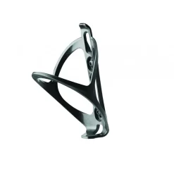 Vise Kage bottle cage