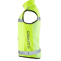 VISIBILITY VEST