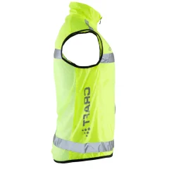 VISIBILITY VEST