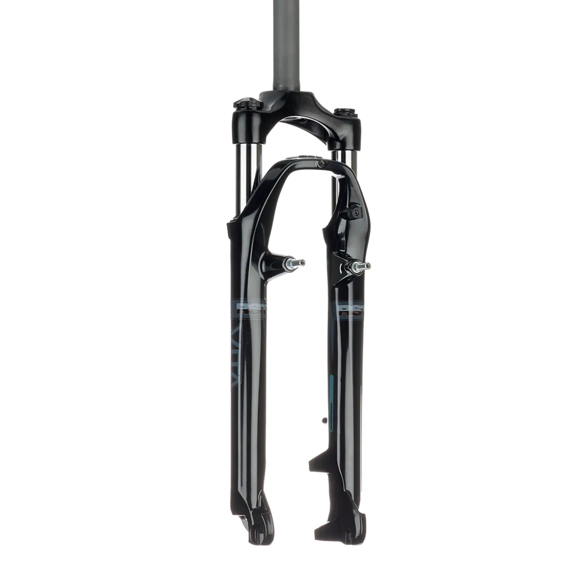 Vita TNL 28"/700 C Suspension Fork
