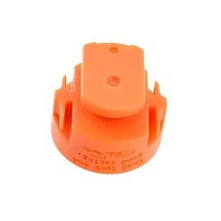 Volume Spacer FLOAT NA2 36 Suspension Fork 10cc from 2018
