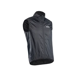 VORTEX 2 VEST Windproof Cycling Vest
