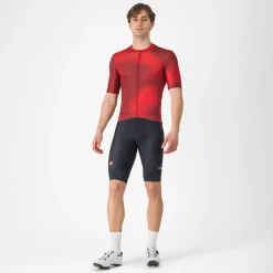 VORTICE JERSEY Cycling Jersey