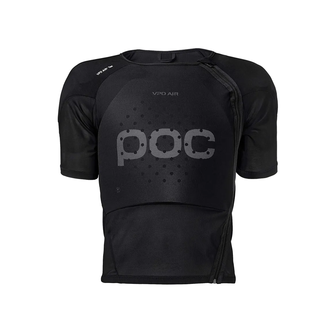 VPD AIR+ TEE Protector Shirt