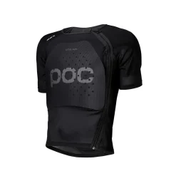 VPD AIR+ TEE Protector Shirt